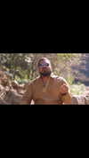 masood_boomgaard Altpins Profile Picture