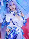 vendengephoto Altpins Profile Picture