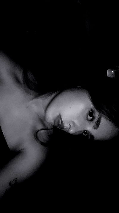 noa_zemlyanski noa_zemlyanski archive video