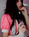peachyfizzing Altpins Profile Picture