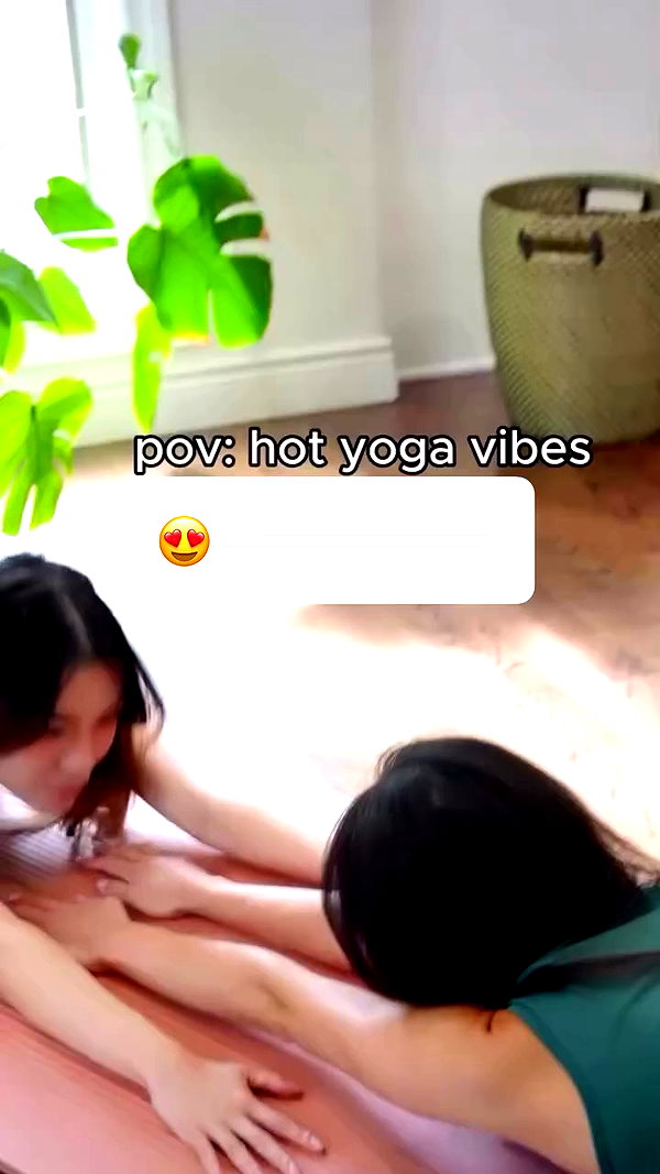 mimicakiez archive video preview