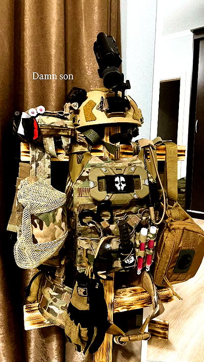 ninja.vi ninja.vi archive video