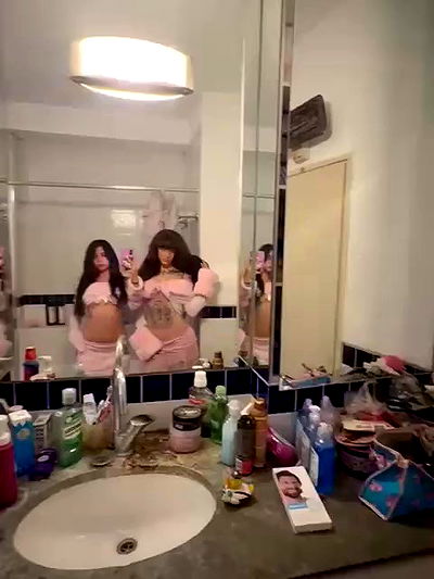 shayli_or shayli_or archive video