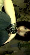 _anti.official_ Altpins Profile Picture