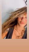 mayedri1 Altpins Profile Picture