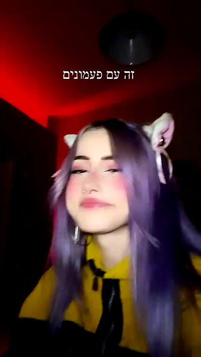 feelbetterinmysweater feelbetterinmysweater archive video