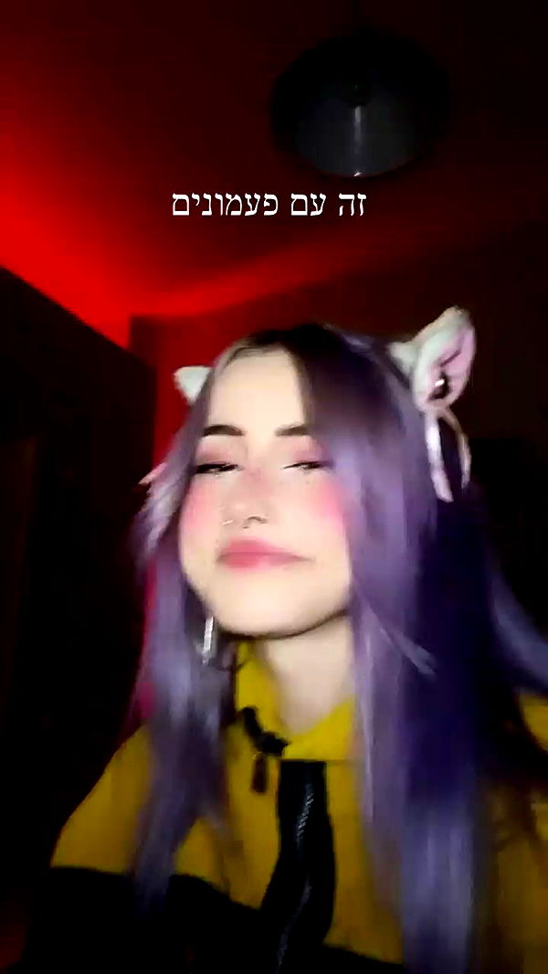 feelbetterinmysweater archive video preview