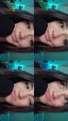 la.vica_ Altpins Profile Picture