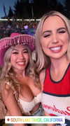jenny.kaly Altpins Profile Picture