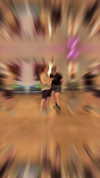 stigmabodyart_ashdod Altpins Profile Picture