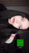 sexmetalwhore Altpins Profile Picture