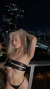 aleksandraverse Altpins Profile Picture