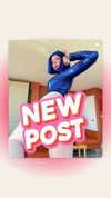 vixenp_ Altpins Profile Picture