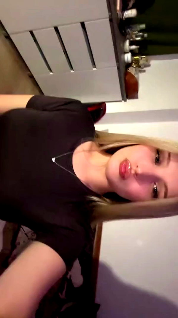 sofiilles_ archive video preview