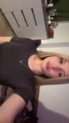 sofiilles_ Altpins Profile Picture