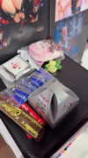 mamyouu_star Altpins Profile Picture