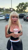 itsizzyskye Altpins Profile Picture