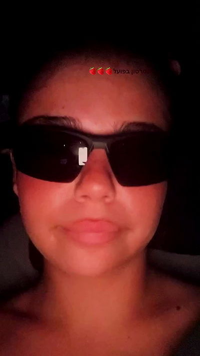 mishel_llll mishel_llll archive video