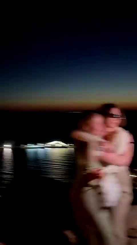 emxllouise archive video preview