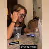 alicia.c555 Altpins Profile Picture
