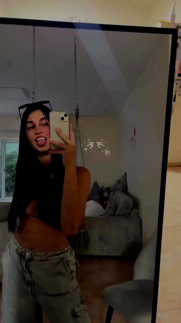 hila.nachmani22 archive video preview