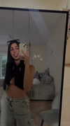 hila.nachmani22 Altpins Profile Picture