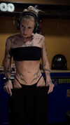 jayyymathis Altpins Profile Picture