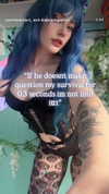 feeddolls Altpins Profile Picture