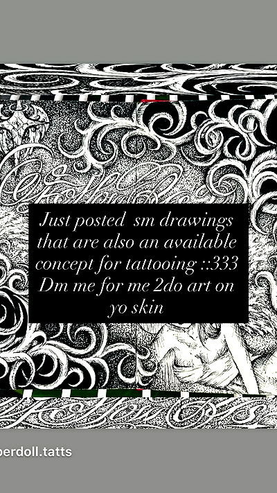 xzot1_met4xx xzot1_met4xx archive video