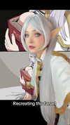 sneesnaw2.0 Altpins Profile Picture