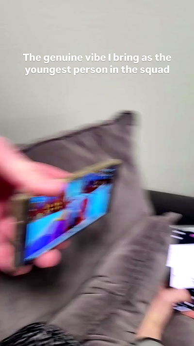 haylujan haylujan archive video