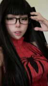 akariiiiiiiu Altpins Profile Picture