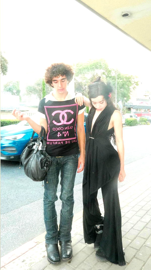 osher_yakir archive video preview