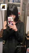 333eac Altpins Profile Picture