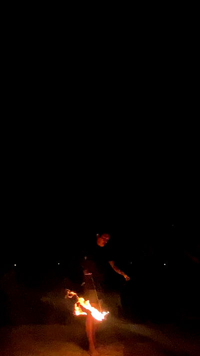 g.a.l.1.a g.a.l.1.a archive video