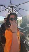 shani.zeltzer Altpins Profile Picture