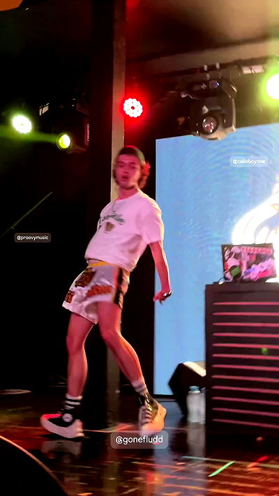 howeversnowy howeversnowy archive video