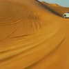 alexuhh_g Altpins Profile Picture