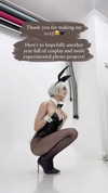 candy_balll Altpins Profile Picture