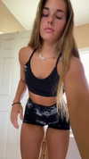caammmyyy Altpins Profile Picture