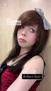 deadlovecemetery Altpins Profile Picture