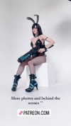 candy_balll Altpins Profile Picture