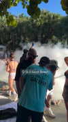 barbararamirezz_ Altpins Profile Picture