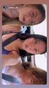 sonia_kalabin Altpins Profile Picture