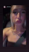 assoolin Altpins Profile Picture