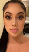 jailyneojeda Altpins Profile Picture