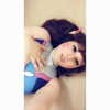 lux_shojo_ Altpins Profile Picture