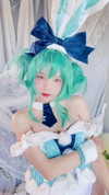 alisapikapika Altpins Profile Picture