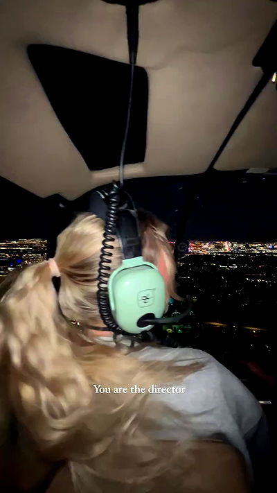 payton.r payton.r archive video