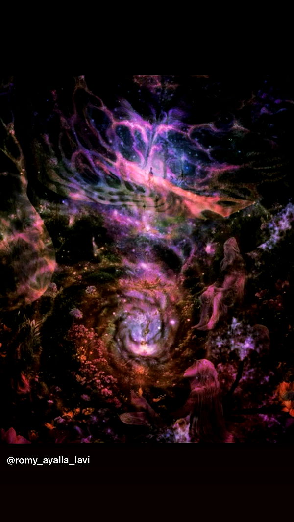 romy_ayalla_lavi archive video preview